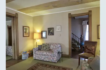 418 Broadway, Galena, IL 61036 - Photo 13