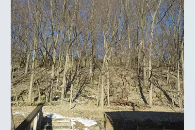 418 Broadway, Galena, IL 61036 - Photo 63