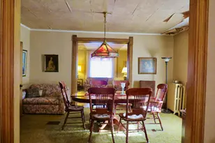 418 Broadway, Galena, IL 61036 - Photo 15