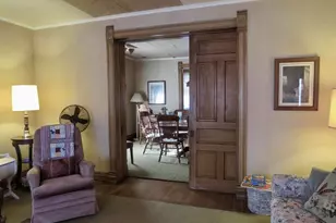 418 Broadway, Galena, IL 61036 - Photo 9