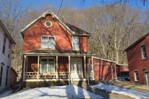 418 Broadway, Galena, IL 61036 - Photo 67