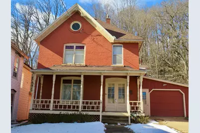 418 Broadway, Galena, IL 61036 - Photo 1