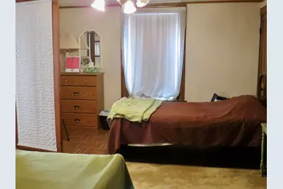 418 Broadway, Galena, IL 61036 - Photo 41