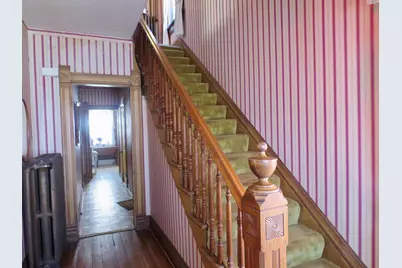 418 Broadway, Galena, IL 61036 - Photo 7