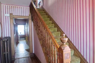 418 Broadway, Galena, IL 61036 - Photo 7