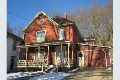 418 Broadway, Galena, IL 61036 - Photo 65