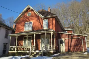 418 Broadway, Galena, IL 61036 - Photo 65