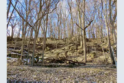 418 Broadway, Galena, IL 61036 - Photo 61