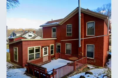 418 Broadway, Galena, IL 61036 - Photo 3