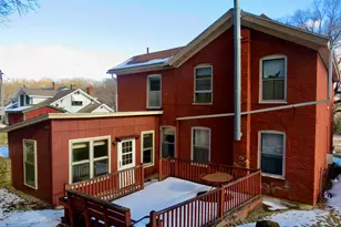 418 Broadway, Galena, IL 61036 - Photo 3