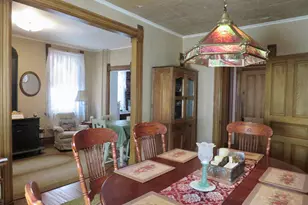 418 Broadway, Galena, IL 61036 - Photo 19