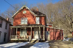 418 Broadway, Galena, IL 61036 - Photo 5