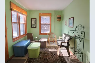 418 Broadway, Galena, IL 61036 - Photo 51