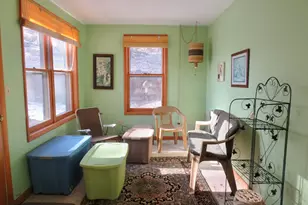 418 Broadway, Galena, IL 61036 - Photo 51