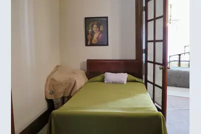 418 Broadway, Galena, IL 61036 - Photo 37