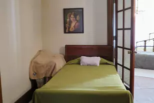 418 Broadway, Galena, IL 61036 - Photo 37