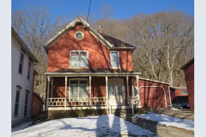 418 Broadway, Galena, IL 61036 - Photo 59