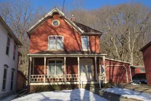 418 Broadway, Galena, IL 61036 - Photo 59