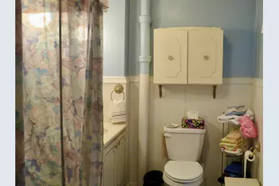 418 Broadway, Galena, IL 61036 - Photo 49