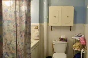 418 Broadway, Galena, IL 61036 - Photo 49