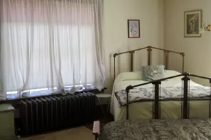 418 Broadway, Galena, IL 61036 - Photo 33