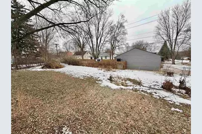 Xx 23rd Street, Rockford, IL 61107 - Photo 1