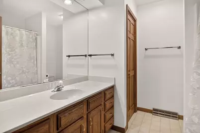 304 Trading Post Court, Rockton, IL 61072 - Photo 15