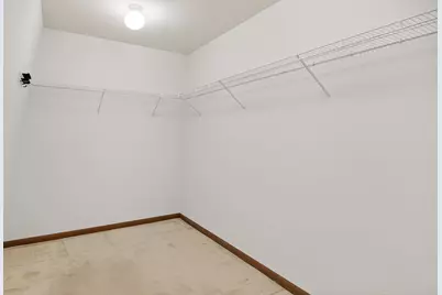 304 Trading Post Court, Rockton, IL 61072 - Photo 21