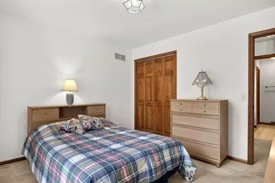 304 Trading Post Court, Rockton, IL 61072 - Photo 17