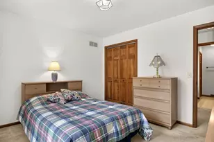 304 Trading Post Ct, Rockton, IL 61072 - Photo 17