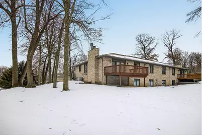 304 Trading Post Court, Rockton, IL 61072 - Photo 29