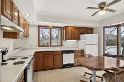 304 Trading Post Court, Rockton, IL 61072 - Photo 3