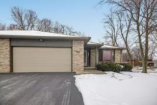 304 Trading Post Ct, Rockton, IL 61072 - Photo 27