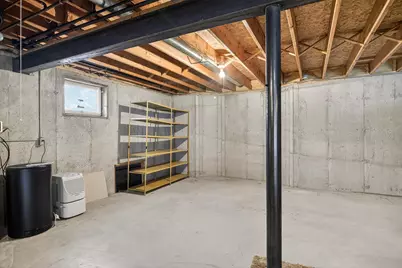 304 Trading Post Court, Rockton, IL 61072 - Photo 25