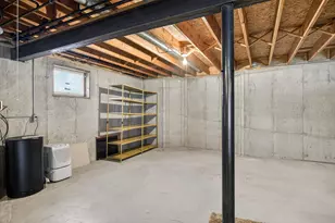 304 Trading Post Ct, Rockton, IL 61072 - Photo 25