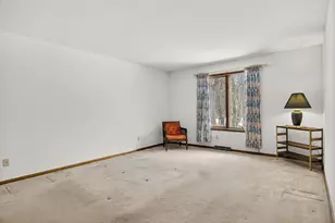 304 Trading Post Ct, Rockton, IL 61072 - Photo 23