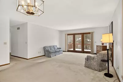 304 Trading Post Court, Rockton, IL 61072 - Photo 11