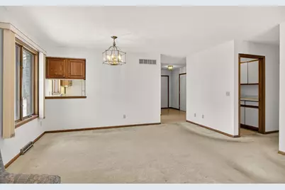 304 Trading Post Court, Rockton, IL 61072 - Photo 9