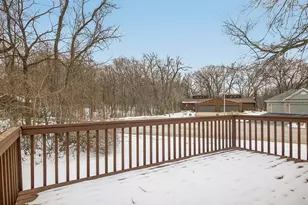 304 Trading Post Ct, Rockton, IL 61072 - Photo 13