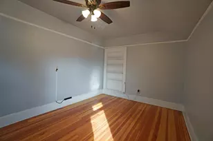 515 N Hudson, Stockton, IL 61085 - Photo 27