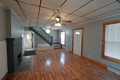 515 N Hudson, Stockton, IL 61085 - Photo 7