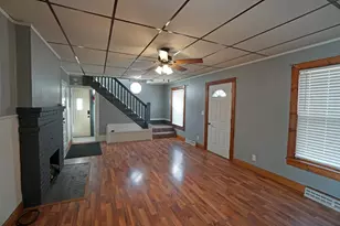 515 N Hudson, Stockton, IL 61085 - Photo 7