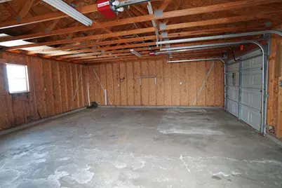 515 N Hudson, Stockton, IL 61085 - Photo 35