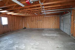 515 N Hudson, Stockton, IL 61085 - Photo 35