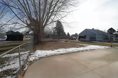 515 N Hudson, Stockton, IL 61085 - Photo 39