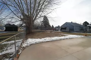 515 N Hudson, Stockton, IL 61085 - Photo 39