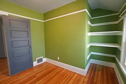 515 N Hudson, Stockton, IL 61085 - Photo 19