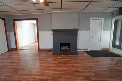 515 N Hudson, Stockton, IL 61085 - Photo 9