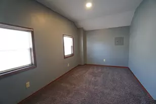 515 N Hudson, Stockton, IL 61085 - Photo 25
