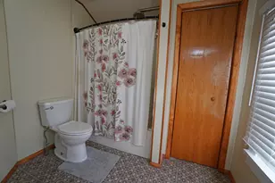 515 N Hudson, Stockton, IL 61085 - Photo 29